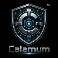 Calamum logo